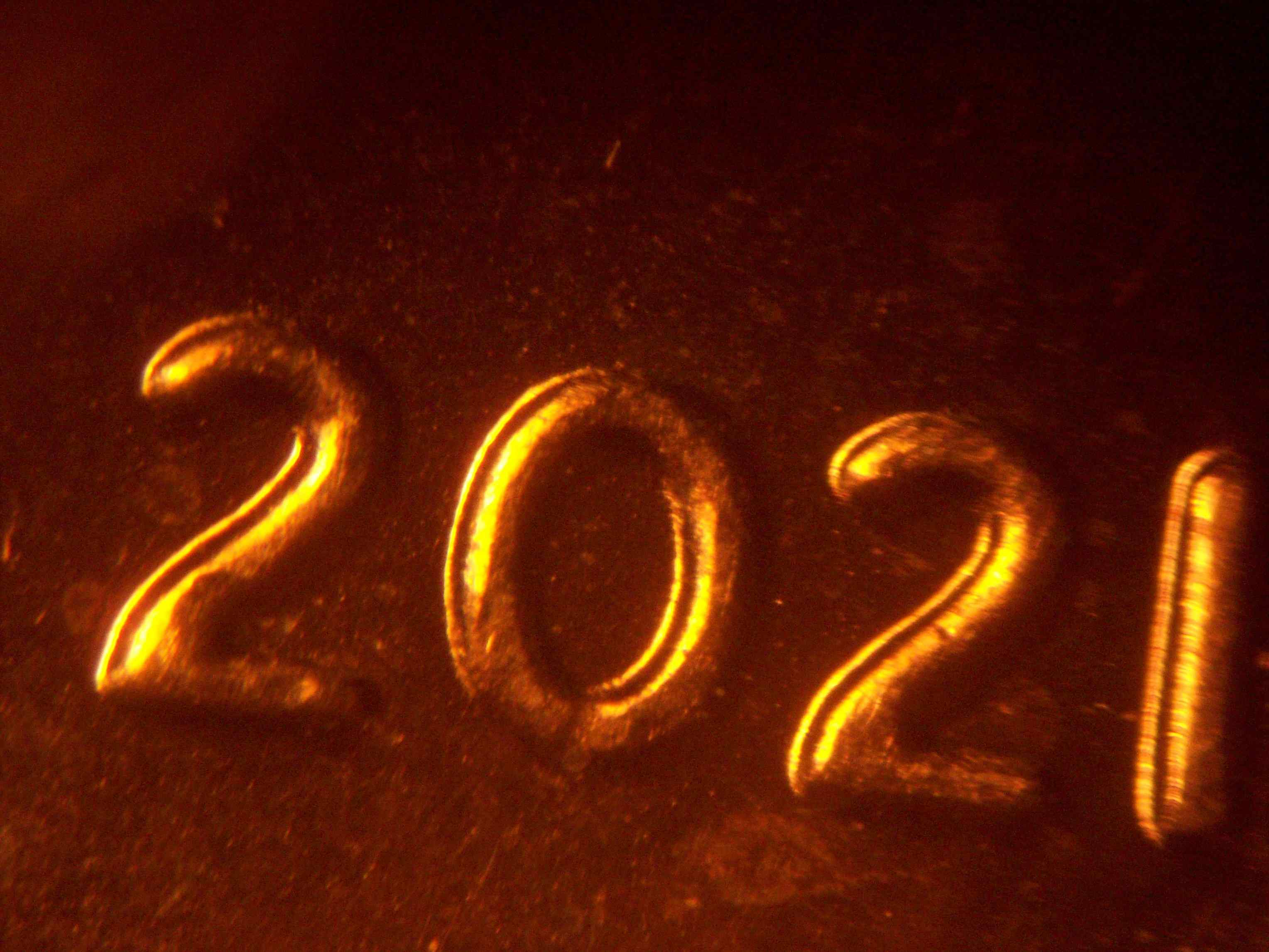 2021-P-Lincoln-Shield-Cent-New-Discovery-Doubled-Die-OBV-On-Date-Very-Minor-Ty